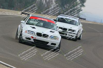 media/Dec-19-2025-Lucky Dog Racing (Fri) [[3b7b1b5fc8]]/Advanced/Session 4 Turn 2 3 Speed Pan/